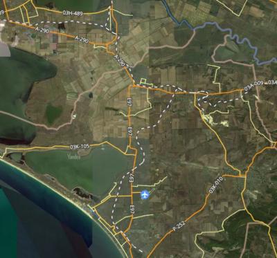 Прикрепленное изображение: Анапа ЖД.jpg